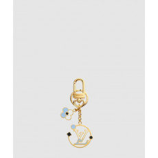 루이비통 키 홀더 M67287