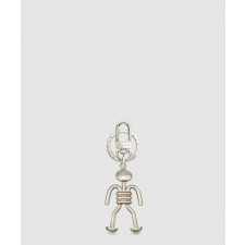 루이비통 MR. 네일 키 홀더 MP2131