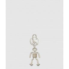 루이비통 MR. 네일 키 홀더 MP2131