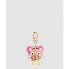 루이비통 백 참 M63093