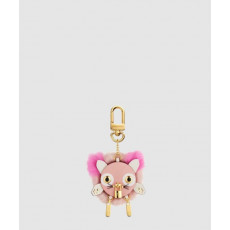 루이비통 백 참 M63093