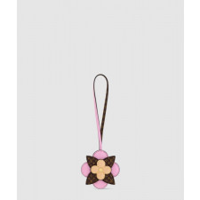 루이비통 마이 모노그램 레이어 백 참 M02135