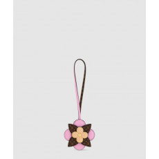 루이비통 마이 모노그램 레이어 백 참 M02135