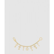 루이비통 포르나세티 백참 MP3206