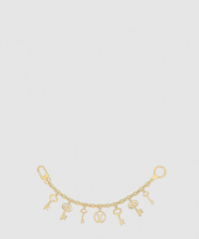 루이비통 포르나세티 백참 MP3206