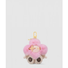 루이비통 마이 비비엔 백 참 M02348