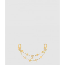 루이비통 루이자 백 참 M01800