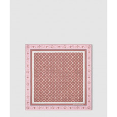 루이비통 모노그램 인피니티 스퀘어 90 M90893