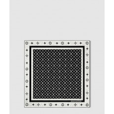 루이비통 모노그램 인피니티 스퀘어 90 M79893