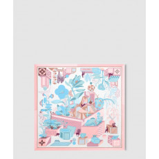 루이비통 말 몽드 스퀘어 90 M94814