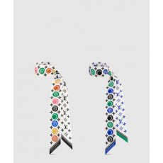 루이비통 LV 매치 BB 방도 세트 M77751