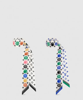 루이비통 LV 매치 BB 방도 세트 M77751