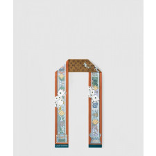 루이비통 저니 방도 M93332