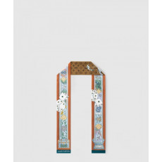 루이비통 저니 방도 M93332