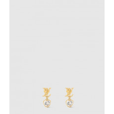 루이비통 아이코닉 하트 귀걸이 M02385