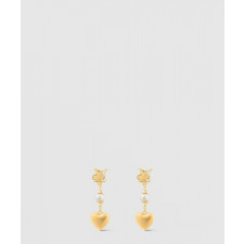 루이비통 HEART 귀걸이 M01011