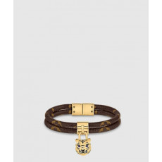 루이비통 마이 타이거 팔찌 M8032F