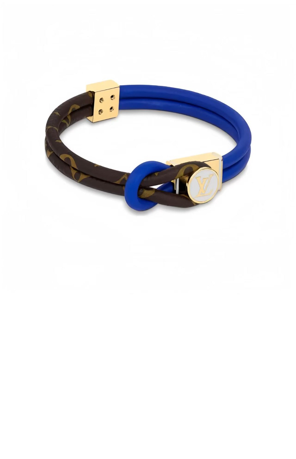 루이비통 팔찌 MP276D