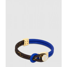 루이비통 팔찌 MP276D