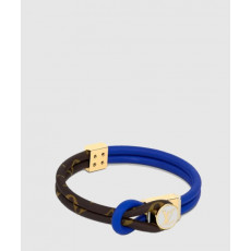 루이비통 팔찌 MP276D