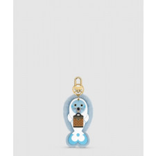 루이비통 씰 백참 M00550