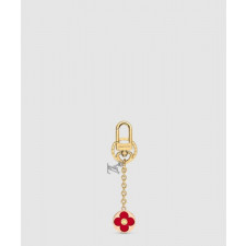 루이비통 플래시 플라워 키 홀더 M80258