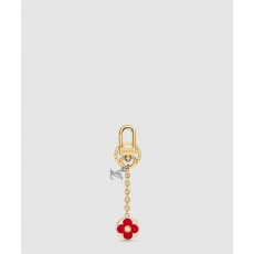 루이비통 플래시 플라워 키 홀더 M80258