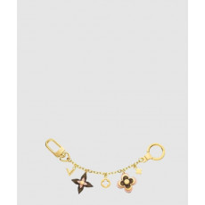 루이비통 플라워 체인 백참 M63086