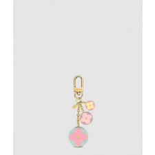 루이비통 Spring 키 홀더 M69571