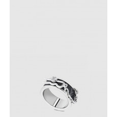 루이비통 PIN LOCK 반지 M68881