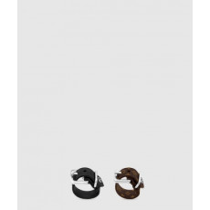 루이비통 모노그램 반지 MP2999