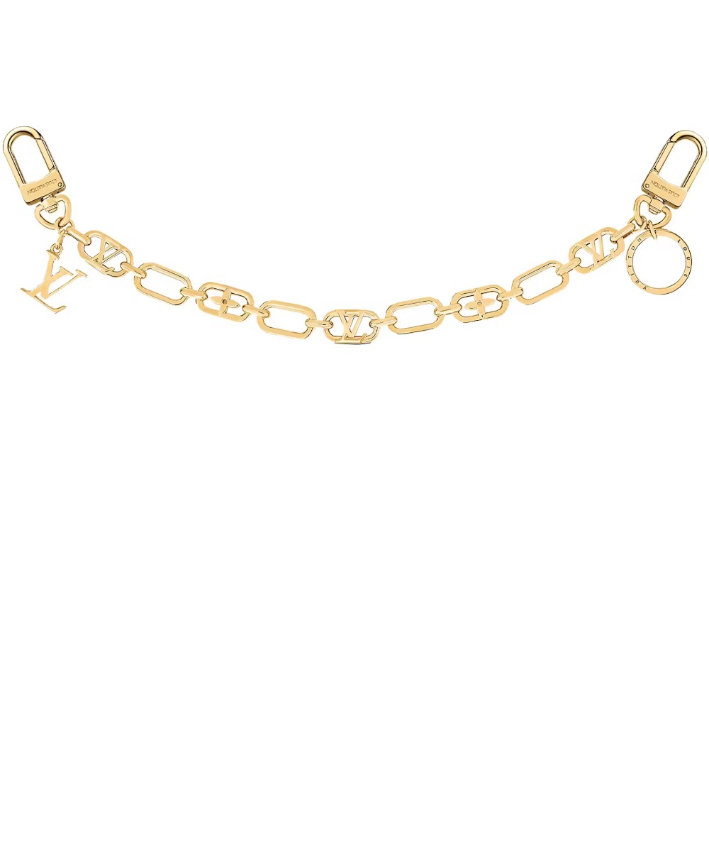 루이비통 가방 참 M00878