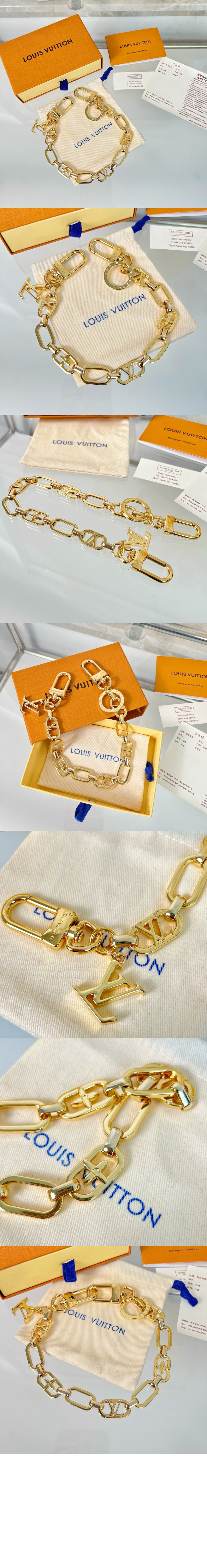 루이비통 가방 참 M00878