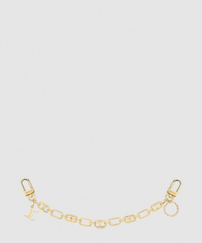 루이비통 가방 참 M00878