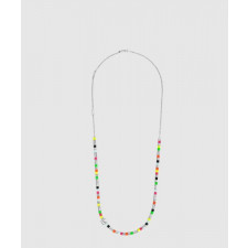 루이비통 파라다이스 목걸이 MP3328