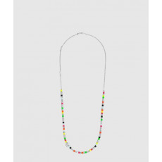 루이비통 파라다이스 목걸이 MP3328