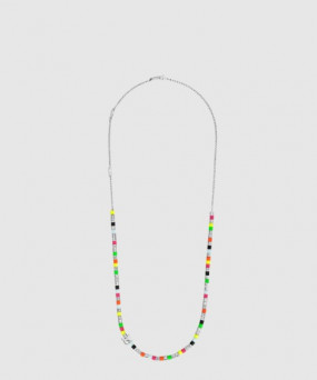 루이비통 파라다이스 목걸이 MP3328