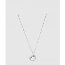 루이비통 글로브 목걸이 M00327