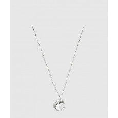 루이비통 글로브 목걸이 M00327