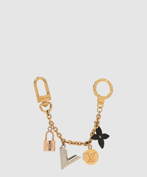 루이비통 가방 참 M67379