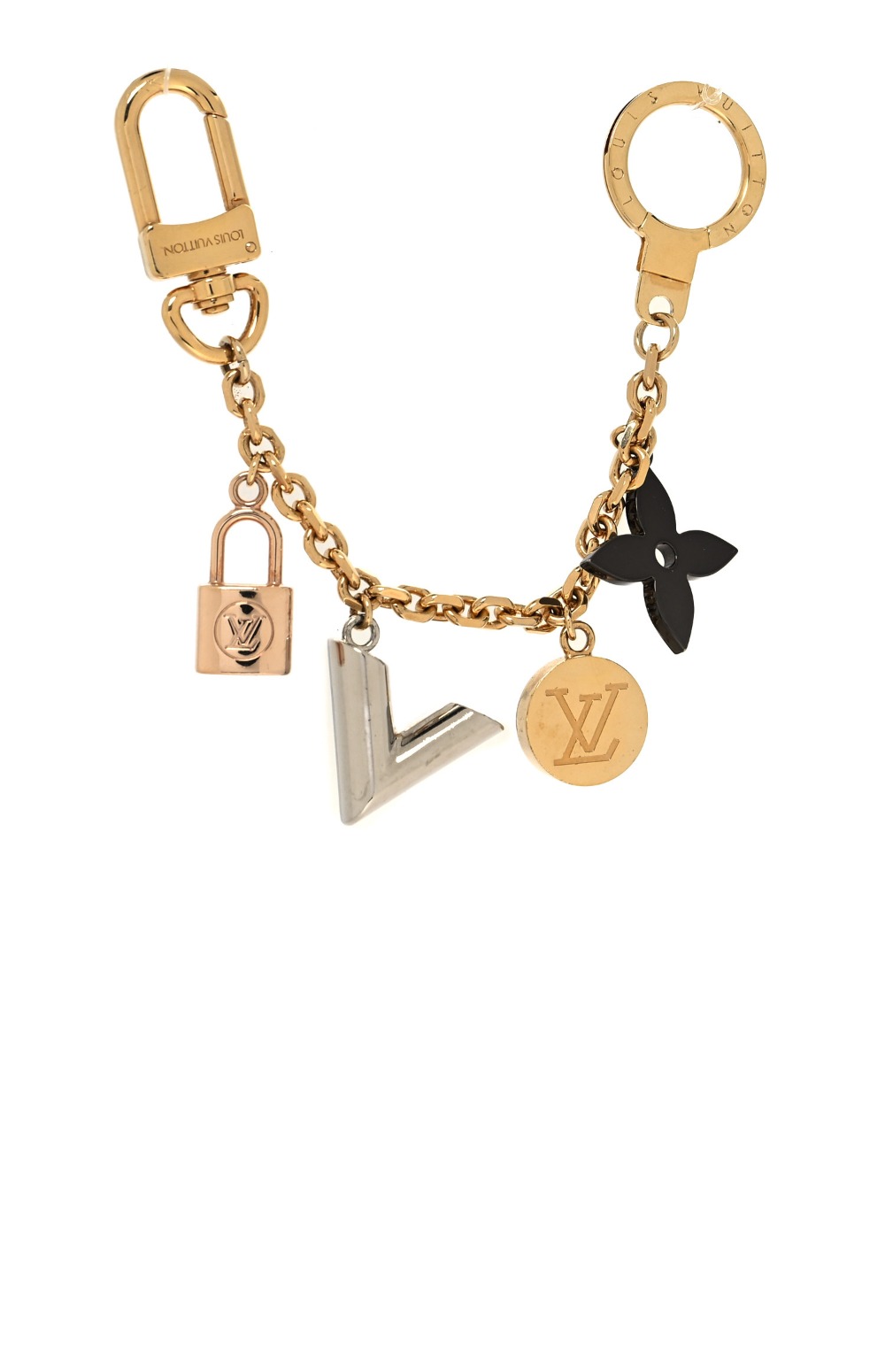 루이비통 가방 참 M67379