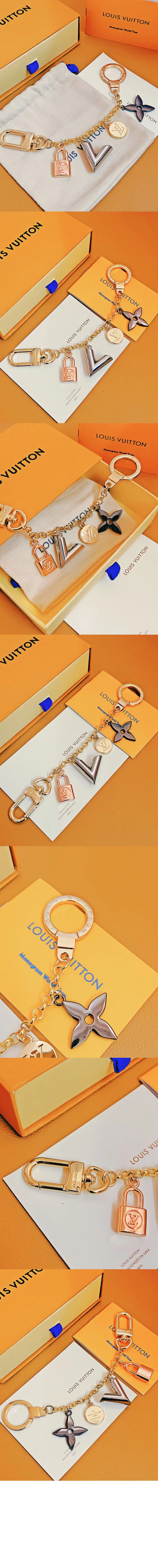 루이비통 가방 참 M67379