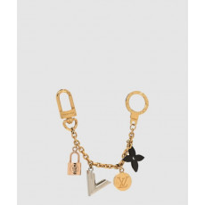 루이비통 가방 참 M67379