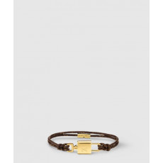 루이비통 팔찌 M8275E