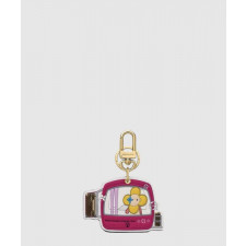 루이비통 비비엔 가방 참 M68653