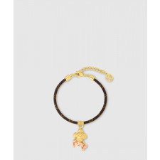 루이비통 비비엔 팔찌 M1051Z