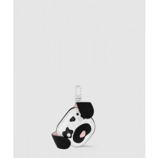 루이비통 도그 (LV Dog) 백 참 M02273