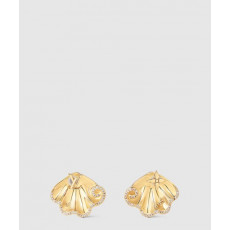 루이비통 아쿠아 귀걸이 M01632