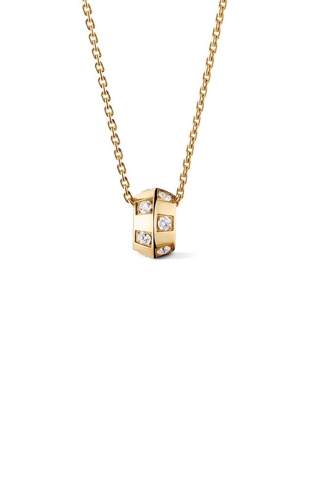 루이비통 르 다미에 드 루이 비통 Q03764