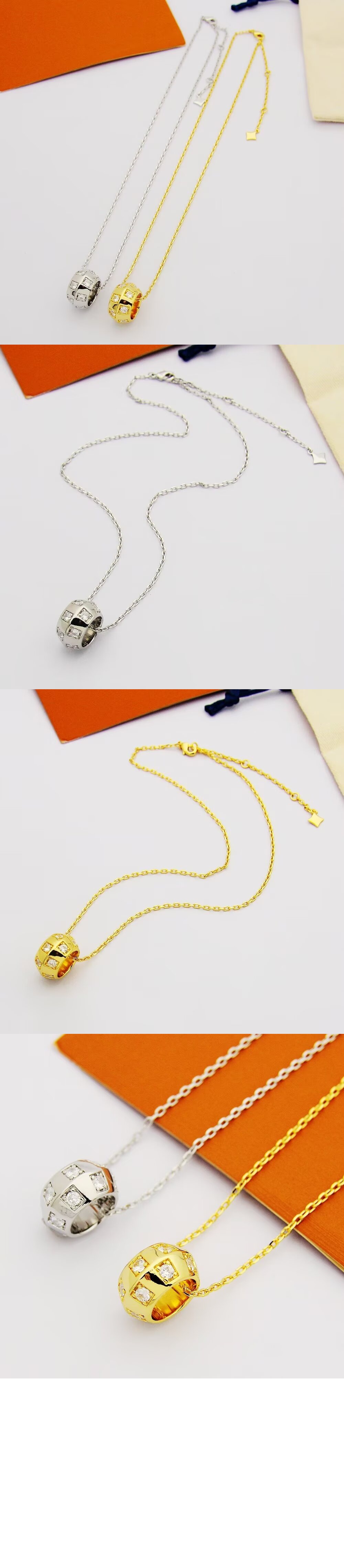 루이비통 르 다미에 드 루이 비통 Q03764